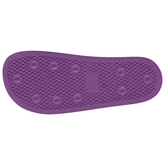 Adidas Adilette W